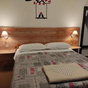 la-casa-di-beppe.hotelinveneto.com/